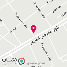 عکس کارواش باران