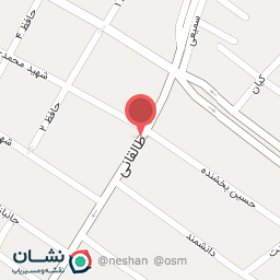 عکس کانال سازی کولر ساختمان ثنایی