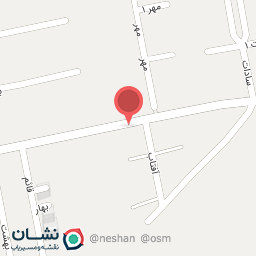 عکس ابزار مهدی