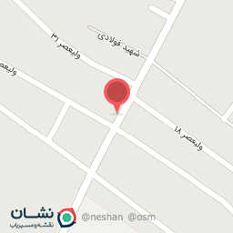 عکس پارکینگ