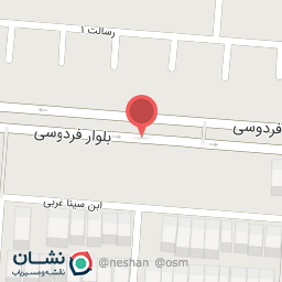 عکس آموزشگاه تخصصی مراقبت زیبایی اسماء عباسیان