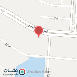 عکس مبلمان فوراو