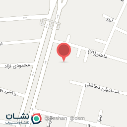 عکس بازرگانی لوازم جانبی موبایل نیک 