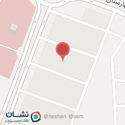 عکس پارک بنفشه