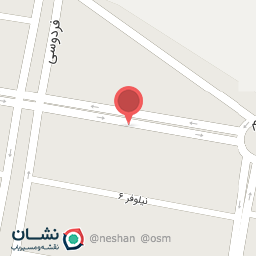 عکس اتو سرویس سعید