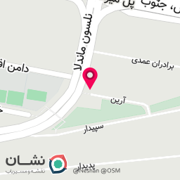 عکس گل گیاه سور