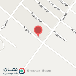 عکس میوه کرمانج