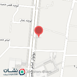 عکس نساجی گلچهره