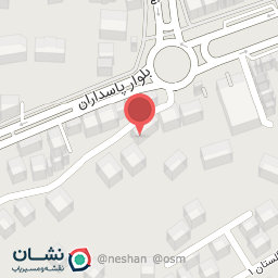 عکس آشپزخانه خاله گلنار