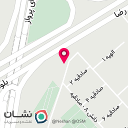 عکس آژانس املاک شوندی