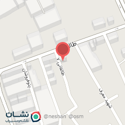 عکس فروشگاه ملک 