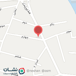 عکس داروخانه دامپزشکی