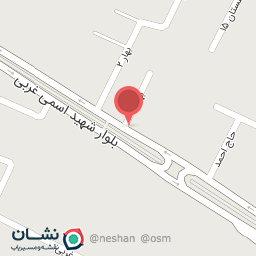 عکس بریانکده دو آتیشه