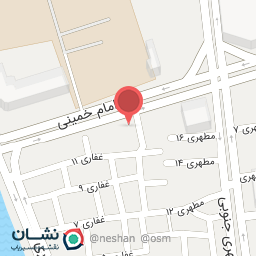 عکس طراحی و دکور