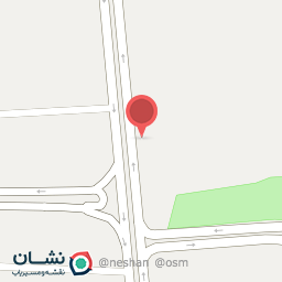 عکس آپاراتی 