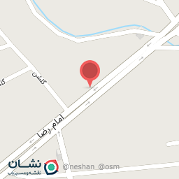 عکس کله پزی یارمحمدی