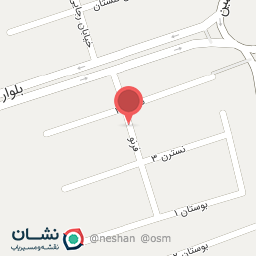 عکس پخش تحریر محسن