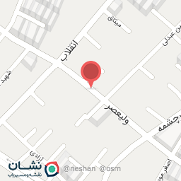 عکس فست فود تپل مپل