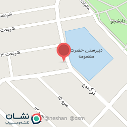 عکس لبنیات محلی