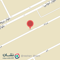 عکس شرکت پالاد الکترونیک