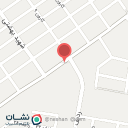 عکس دکوراسیون ایران 