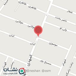 عکس طلا و جواهر الماسیان