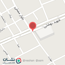 عکس مکانیکی رشیدی