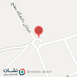 عکس مشاور املاک قائم