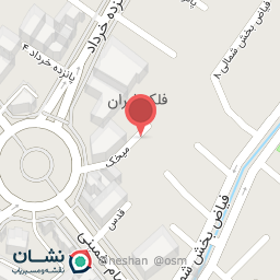 عکس عالی ما