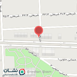 عکس لوازم خانگی