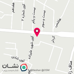عکس اوجوز مارکت