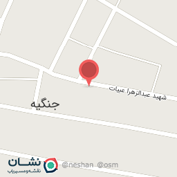 عکس خرازی کارون