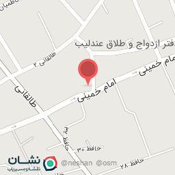 عکس شرکت فنی مهندسی فیدار پرگاس شرق