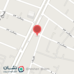 عکس نمایندگی نوشابه کوکاکولا ابوسعیدی