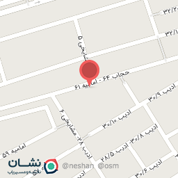 عکس شیشه سکوریت علیزاده 