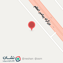 عکس انبار ضایعات استیل و آهن