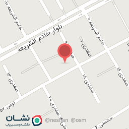 عکس مدرسه ابتدایی پسرانه