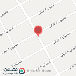 عکس هایمارت - فروشگاه همشهری شعبه فاز ۲ کوی ارتش