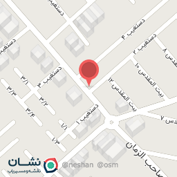 عکس دندانپزشکی دکتر مسعود معصومی