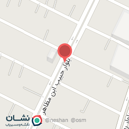 عکس برنج و حبوبات مجلسی