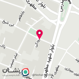 عکس رنگ‌ و ابزار فدایی
