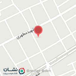 عکس افق کوروش شعبه دیر بلوار امام