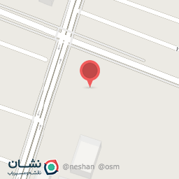 عکس مجموعه ورزشی شهید حسین بر