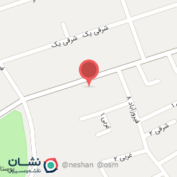 عکس خودپرداز بانک صادرات