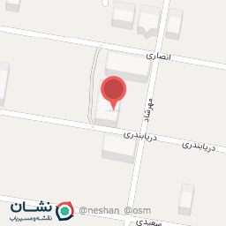 عکس شرکت پیشگامان