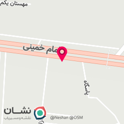 عکس اشکده احمدمشتی شعبه دوم