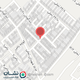عکس سوپر مارکت مهرداد