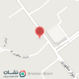 عکس دکتر کامران اسماعیلی درجانی