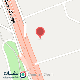 عکس سنگ فروشی ایرانیان