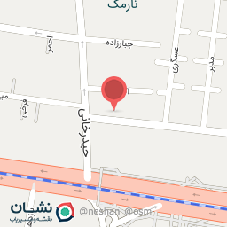 عکس پیرایش حسام 